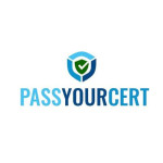 PassYourCert