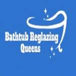 Bathtub Reglazing NYC