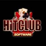 Hitclub Casino