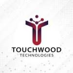 touchwoodtech