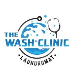 The Wash Clinic Laundromat