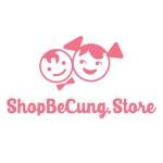 Bé Cưng Store