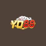 Yo88 Game Bài Đổi Thưởng