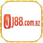 j88com bz