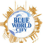 blue_World_City