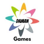 Daman Games