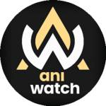 Aniwatch