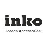 Inko Horeca