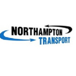 Northampton Transport