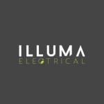 ILLUMA Electrical