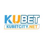 Kubet Đột Phá Trong top đầu nhà cái On