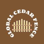 Global Cedar Fence