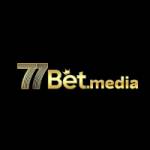 77BET Media