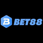 Nhà Cái BET88