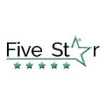 Five Star Real Estate Services and Destination Services