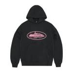 Corteiz Hoodie