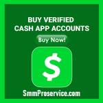 Buy Verified Advcash Account