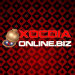 xocdiaonlinebiz