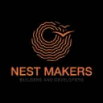 Nest Makers Hyderabad