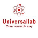 univers allab