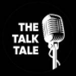 thetalktales app