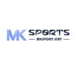 Mksport Cat