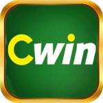 Cwin Town