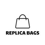 Rep Bags