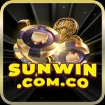 Sunwin