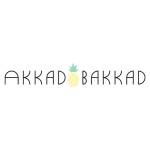 Akkad Bakkad