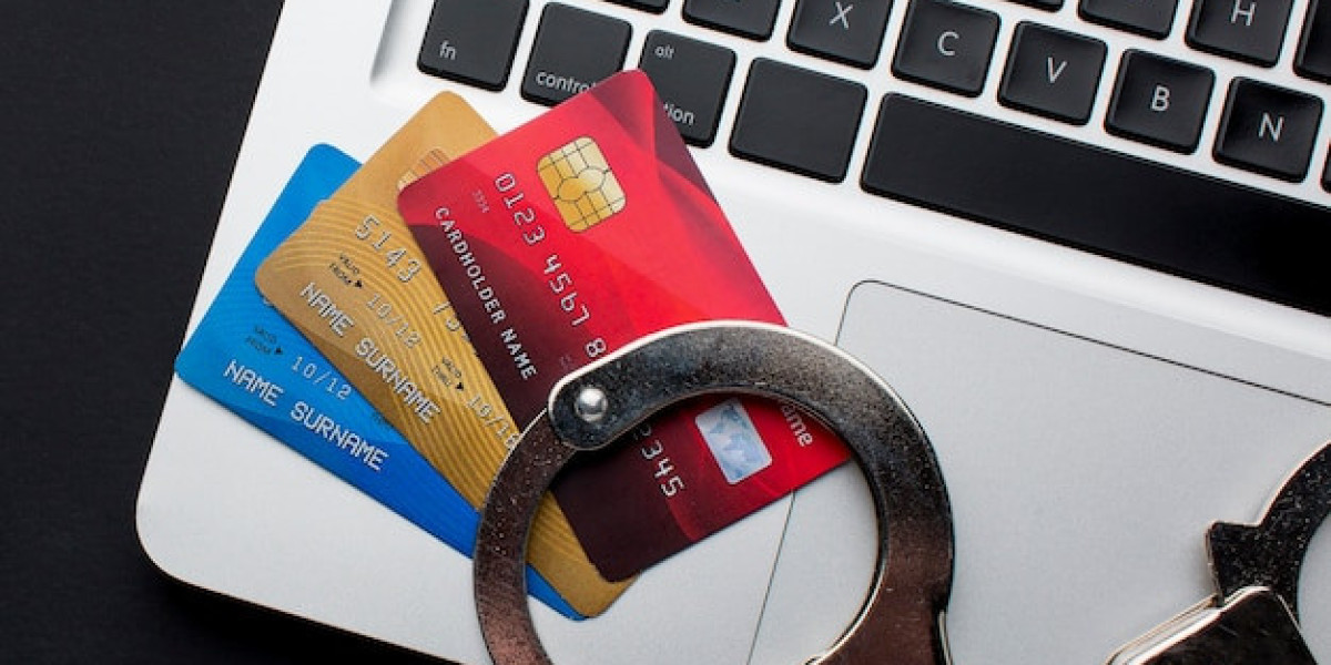 How the BIN Checker API Helps Protect Your Business from Credit Card Fraud