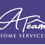 A Team Home Services