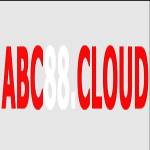 ABC88