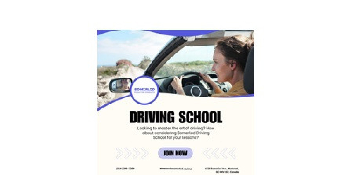 How Can You Select the Ideal SAAQ Driving Course in NDG?