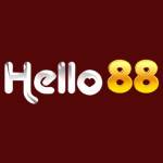 helo88 click