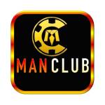 MAN CLUB