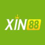 Nhà Cái Xin88