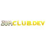 Zomclub Dev