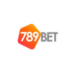 789bet poker