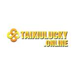 Taixiulucky Online