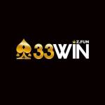 33Win Casino