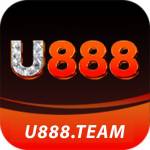 U888 U888