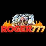 Roger 777