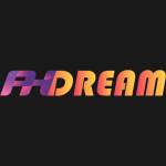 Phdream Dev