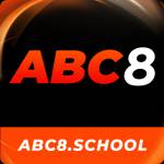 ABC8 SCHOOL