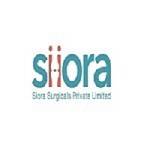 Siora Surgicals