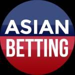 Asian Betting