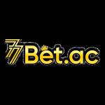 77bet