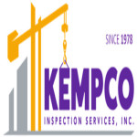 Kempco Inspection Services Inc