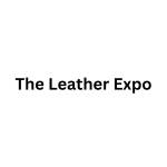 The Leather Expo